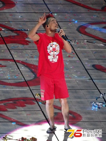 DSC03068 拷貝.jpg