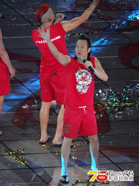 DSC03067 拷貝.jpg