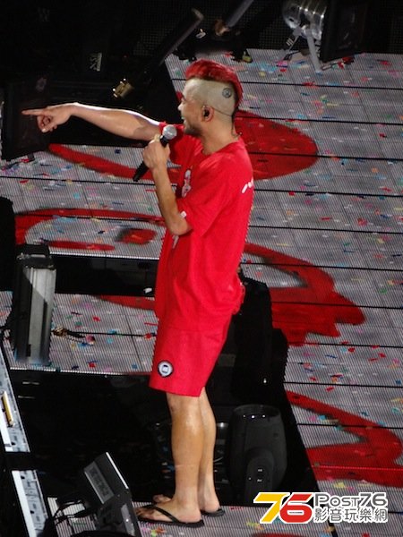 DSC03071 拷貝.jpg