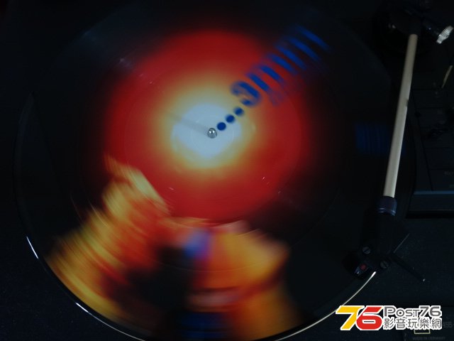 3mm remix LP4.JPG
