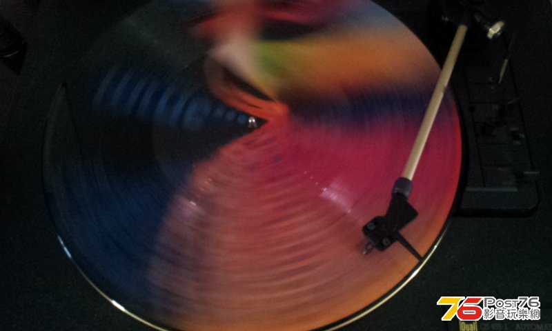 3mm remix LP2.jpg