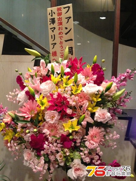 IMG_4448 拷貝.jpg