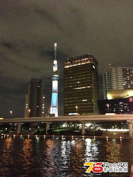 IMG_4452 拷貝.jpg