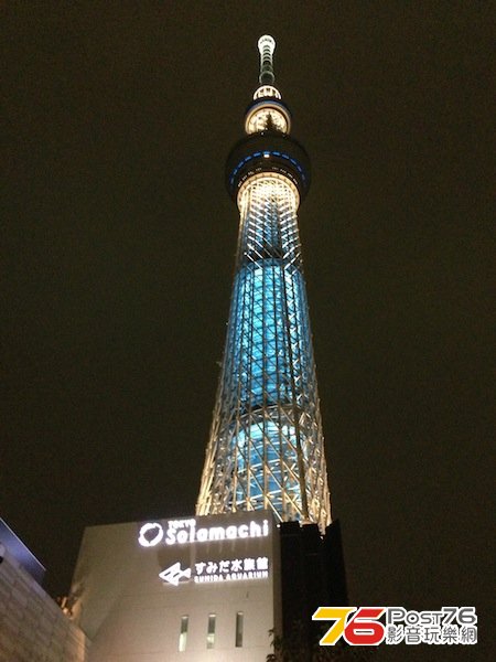 IMG_4460 拷貝.jpg