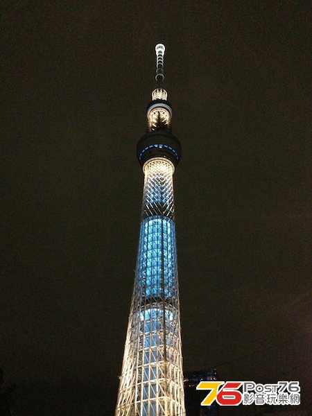 IMG_4457 拷貝.jpg
