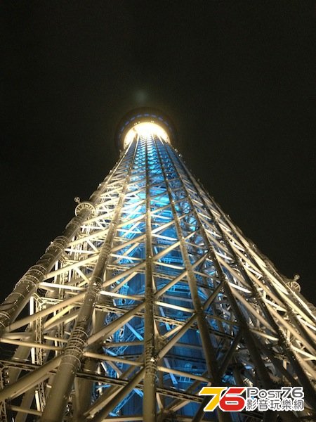 IMG_4464 拷貝.jpg