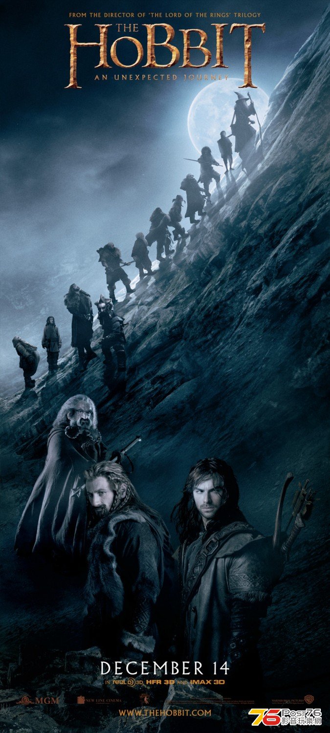 hobbit 28.jpg