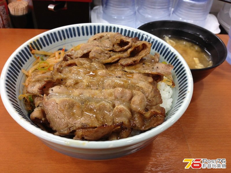 IMG_4480 拷貝.JPG