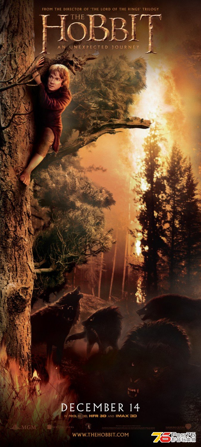 hobbit 29.jpg