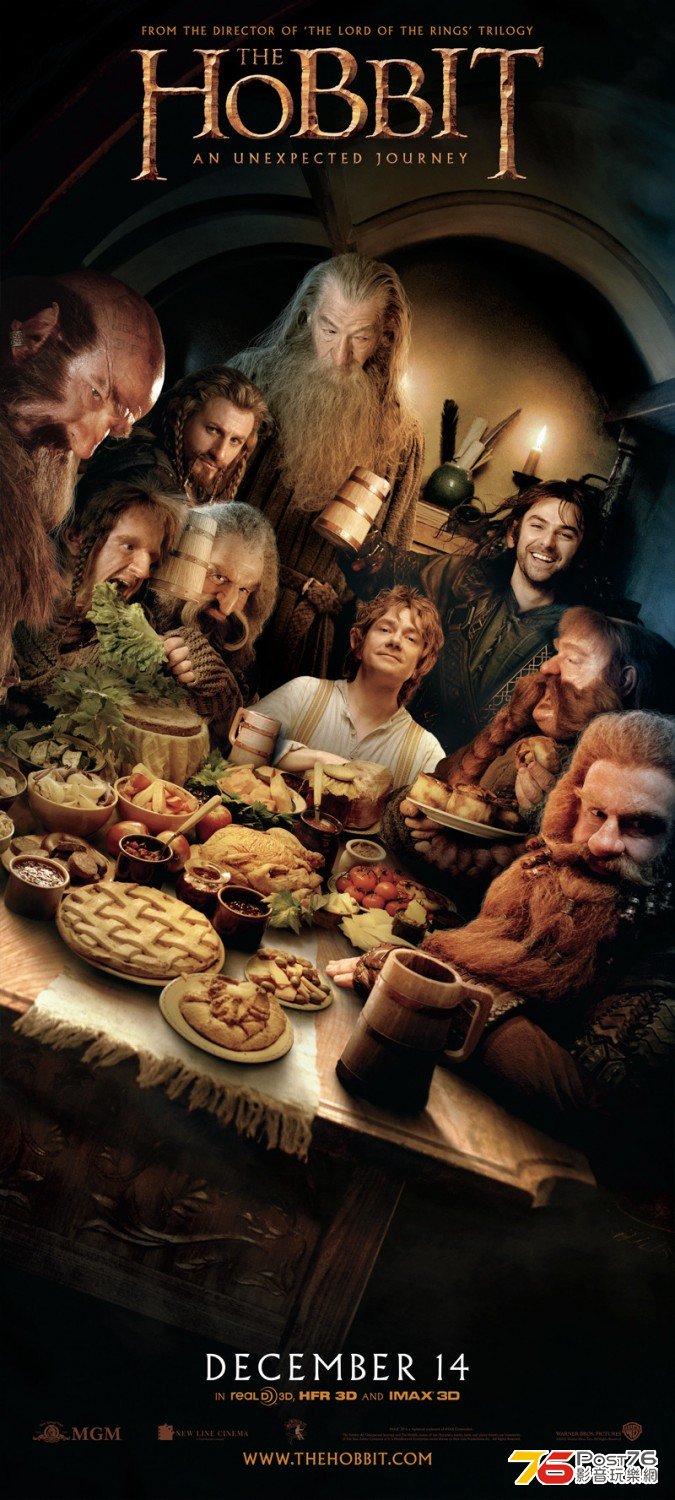 hobbit 30.jpg