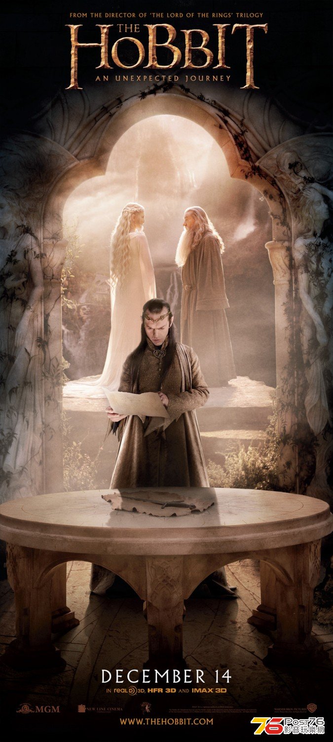 hobbit 31.jpg