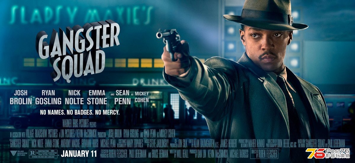 Gangster Squad 12.jpg