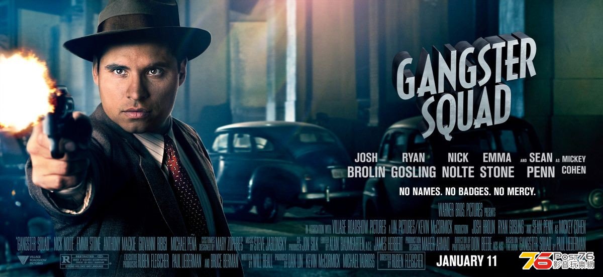 Gangster Squad 15.jpg