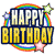th_091_2.gif