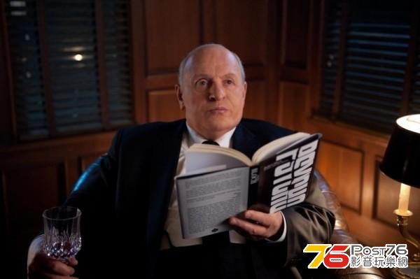Hitchcock S1.JPG