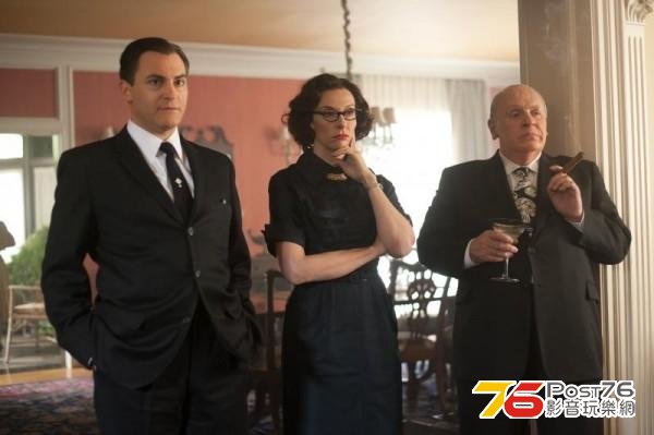 Hitchcock S8.JPG