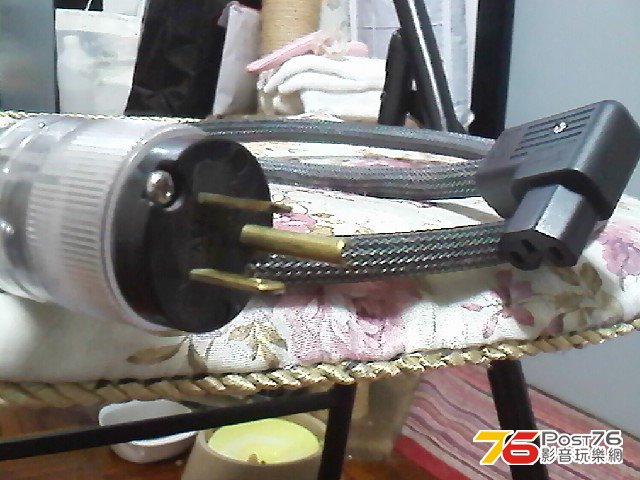 P09-11-12_17.19.JPG