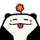B_0018.gif