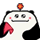 j_0042.gif