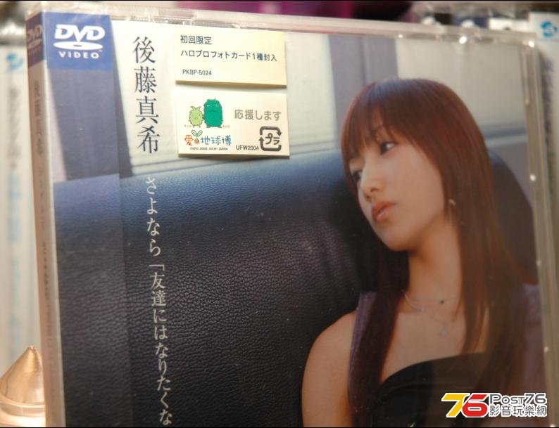 360截图20121109235131078.jpg