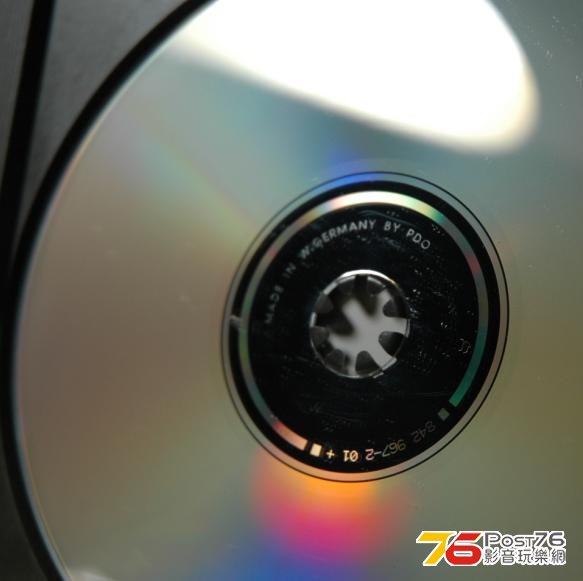 360截图20121110002854062.jpg
