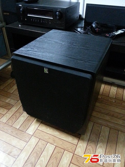 20121108_195721.jpg