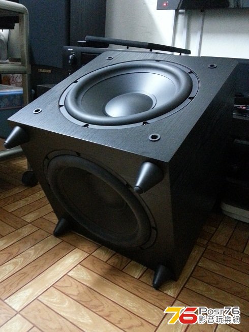 20121108_200152.jpg