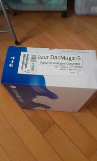 IMG20121110152550.jpg
