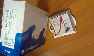 IMG20121110152604.jpg