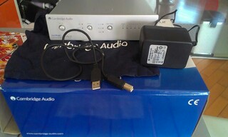 IMG20121110152632.jpg