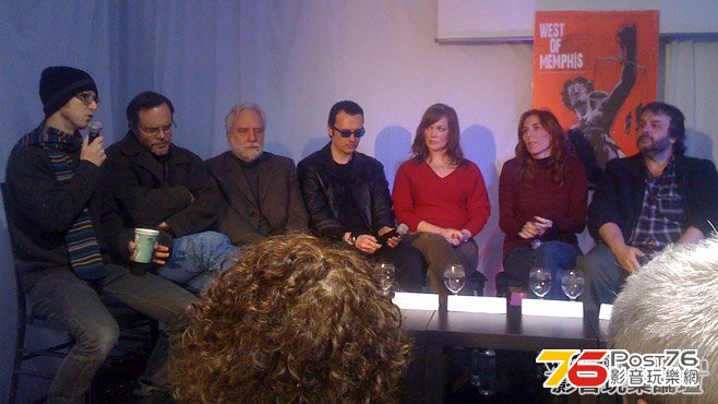 20121228_02.jpg