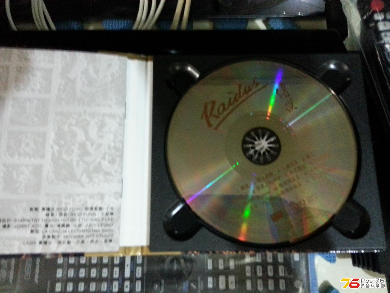 cd2.jpg
