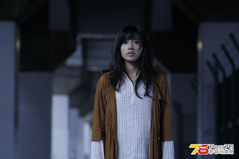 SADAKO3D_Still009.jpg