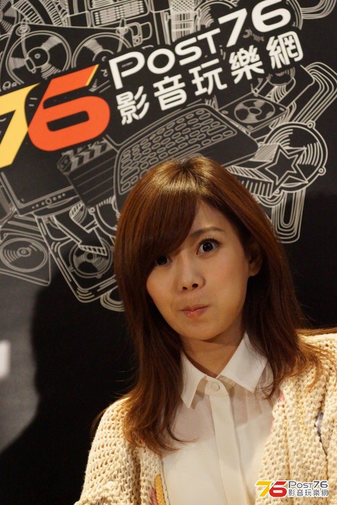 DSC04274a.jpg