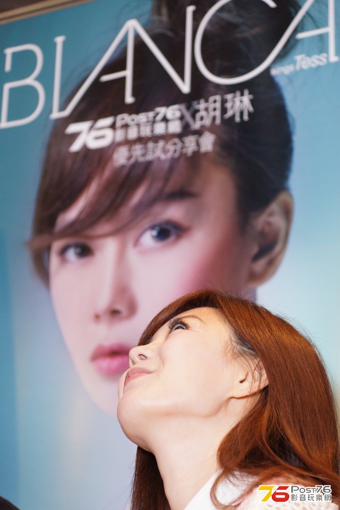DSC04206a.jpg