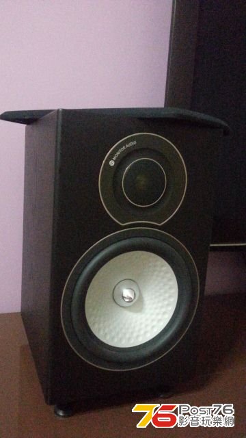 20121111_022405 (360x640).jpg