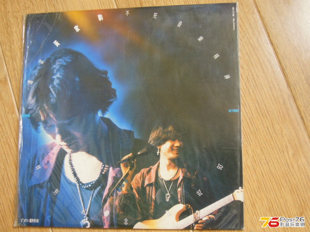 103507bltxxg0649bx4ggx.jpg