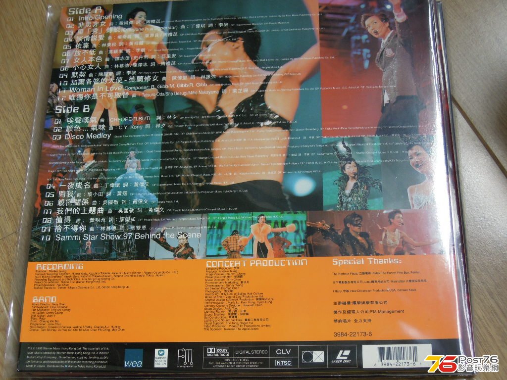 1035102d725ydg5uc6wdd6.jpg