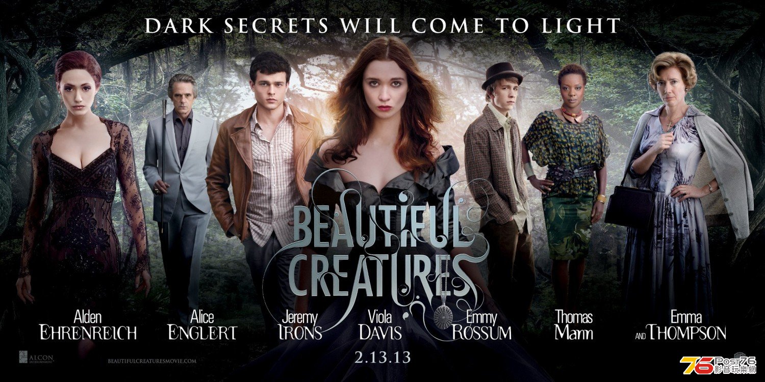 beautifulcreatures_2.jpg
