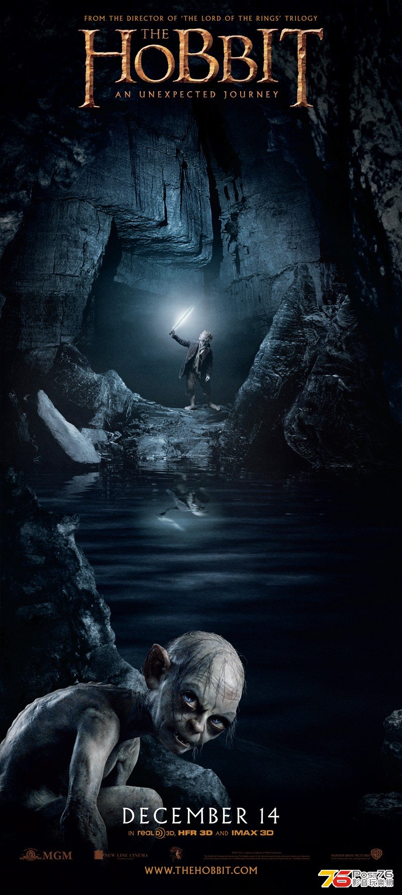 hobbit1_34.jpg