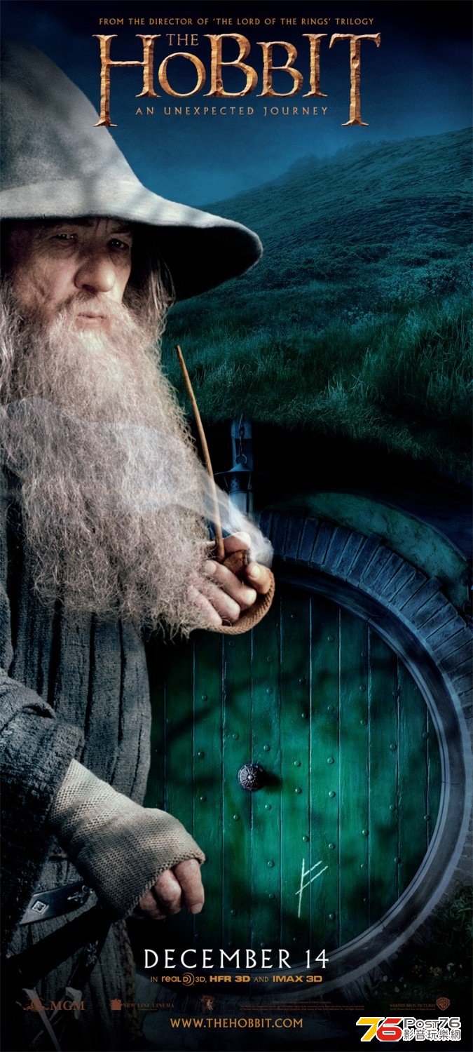 hobbit1_35.jpg