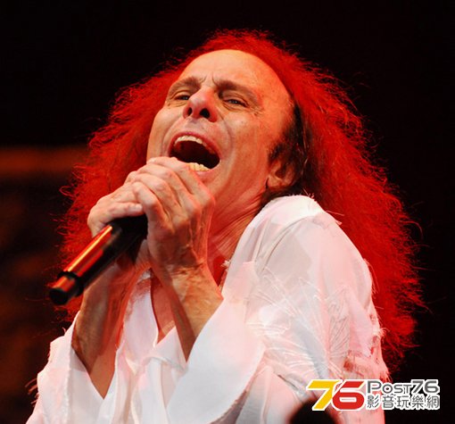 ronnie-james-dio (1).jpg