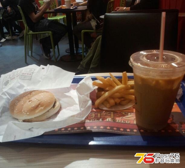 樹皮.jpg