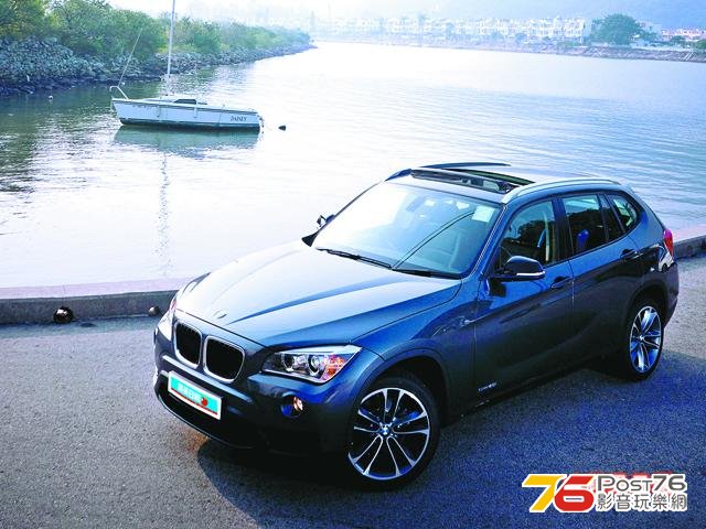 BMW _X1 sDrive20iA_21.jpg