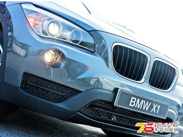 BMW _X1 sDrive20iA_22.jpg