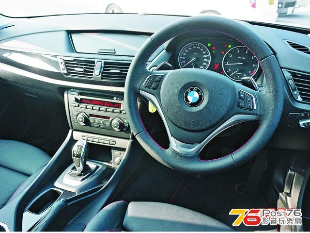 BMW _X1 sDrive20iA_23.jpg