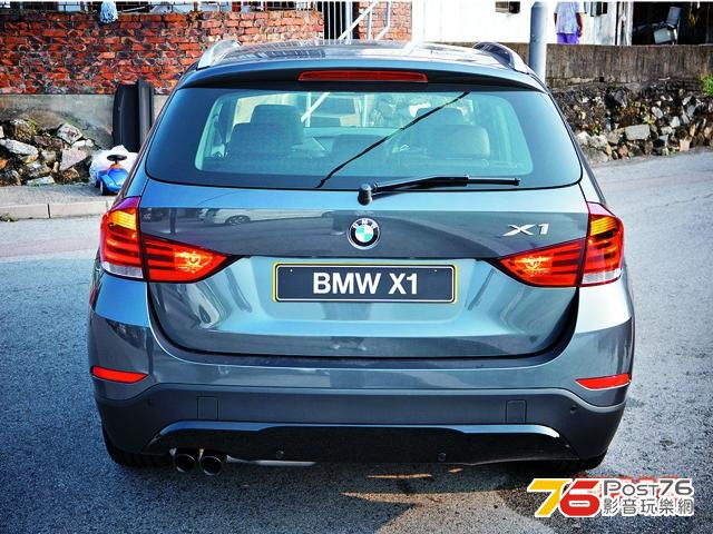 BMW _X1 sDrive20iA_28.jpg