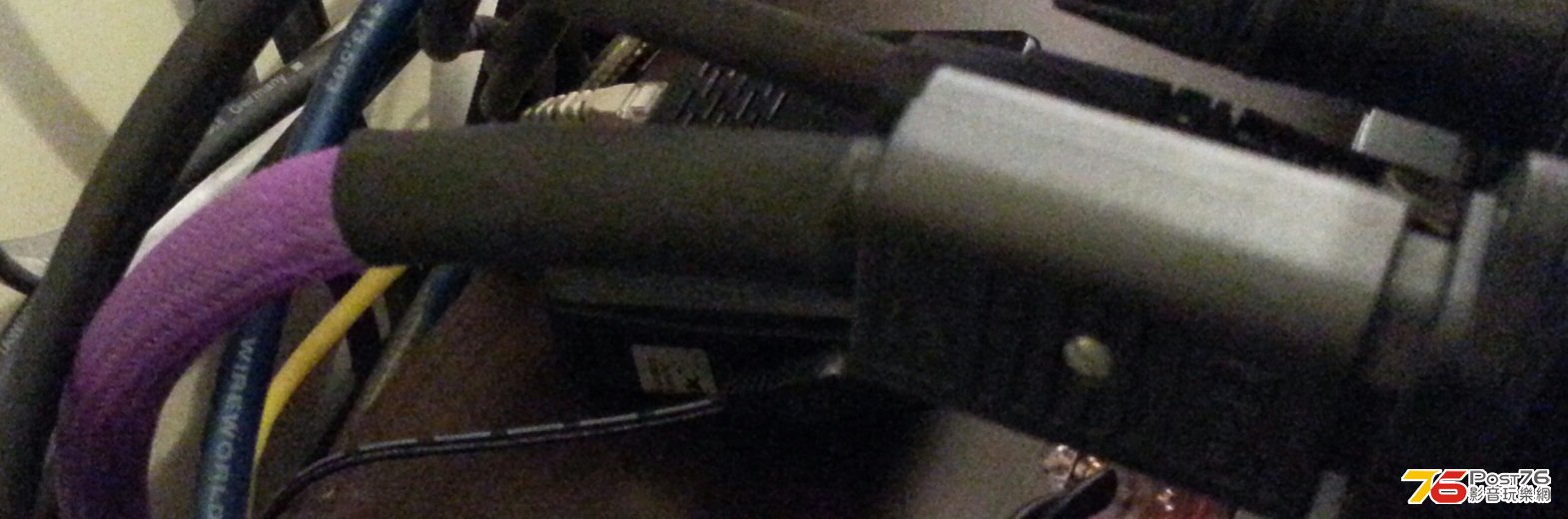 20121111_205009_resized.jpg
