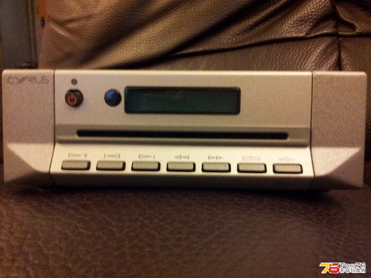 C360_2012-11-11-17-05-16.jpg