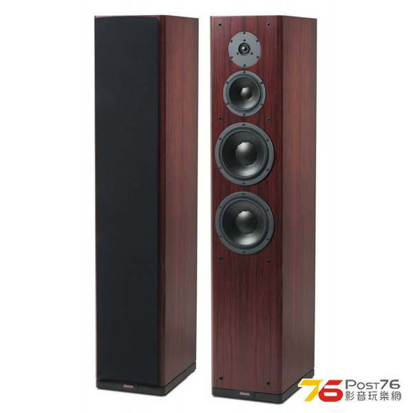 Dynaudio Focus 360